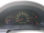 2010 Honda Odyssey Exl للبيع في Gainesville، GA - Minor Dent/Scratches