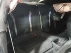 2022 Chevrolet Camaro Lt1 for Sale in Ham Lake, MN - Front End