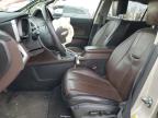 2010 Chevrolet Equinox Ltz zu verkaufen in Baltimore, MD - Front End