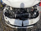 2014 Volkswagen Eos Lux للبيع في Hueytown، AL - Front End