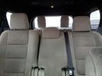 Helena, MT에서 판매 중인 2015 Ford Explorer  - Front End