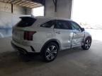 2022 Kia Sorento Sx zu verkaufen in Lexington, KY - Side