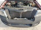 2005 Ford F150  de vânzare în Ocala, FL - Side