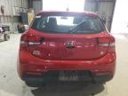 2019 Kia Rio S for Sale in Rogersville, MO - Front End