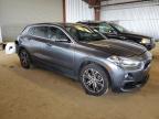 2018 Bmw X2 Sdrive28I за продажба в American Canyon, CA - Rear End