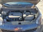 2018 Kia Sportage Lx for Sale in Kansas City, KS - All Over