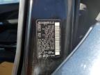 2012 Nissan Juke S продається в Colton, CA - Side