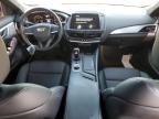 2022 Cadillac Ct5 Luxury للبيع في North Las Vegas، NV - Rear End