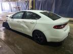 2016 Dodge Dart Sxt for Sale in Woodhaven, MI - Front End