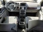2010 Chrysler Town & Country Touring de vânzare în Brookhaven, NY - Minor Dent/Scratches
