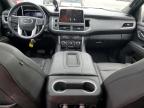 2023 Gmc Yukon Xl K1500 Slt en Venta en Portland, OR - Front End