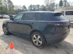 2018 Land Rover Range Rover Velar S zu verkaufen in Knightdale, NC - Minor Dent/Scratches