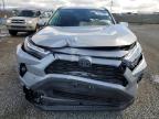 2024 Toyota Rav4 Xle Premium продається в San Diego, CA - Front End