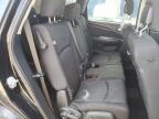 Ellwood City, PA에서 판매 중인 2018 Dodge Journey Se - Front End