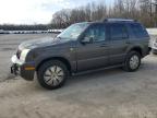 2006 Mercury Mountaineer Premier for Sale in Glassboro, NJ - Rear End