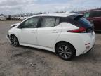 2022 Nissan Leaf S Plus for Sale in Sacramento, CA - Front End