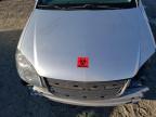 Cicero, IN에서 판매 중인 2010 Chevrolet Cobalt Ls - Side