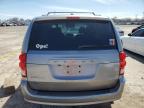 2013 Dodge Grand Caravan Crew for Sale in Pekin, IL - Front End