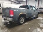 2012 Gmc Sierra K1500 en Venta en Windham, ME - Front End