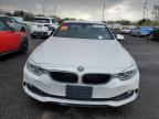 2015 Bmw 428 I Sulev за продажба в Portland, OR - All Over