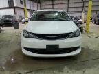 2017 Chrysler Pacifica Touring იყიდება Lawrenceburg-ში, KY - Water/Flood