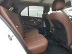 Brookhaven, NY에서 판매 중인 2024 Mercedes-Benz Gle 450 4Matic - Front End