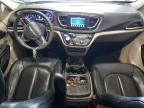 2020 Chrysler Voyager Lxi for Sale in Rapid City, SD - All Over
