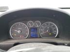 2010 Hyundai Elantra Touring Gls en Venta en Duryea, PA - Front End