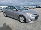 2012 Hyundai Sonata Hybrid for Sale in Anderson, CA - Minor Dent/Scratches
