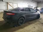 Portland, MI에서 판매 중인 2016 Ford Fusion Se - Front End