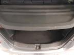 2010 HONDA JAZZ EX I- for sale at Copart SANDWICH