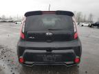 2016 Kia Soul +   за продажба в Portland, OR - Front End