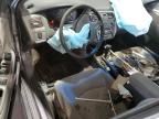 2001 Honda Accord Lx en Venta en Lufkin, TX - Front End