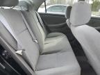 2008 Toyota Corolla Ce იყიდება West Warren-ში, MA - Mechanical