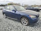 Mebane, NC에서 판매 중인 2014 Bmw X1 Xdrive28I - Mechanical
