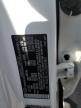 2022 Hyundai Tucson Sel for Sale in Lexington, KY - Water/Flood