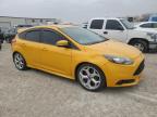 2013 Ford Focus St for Sale in Kansas City, KS - Front End