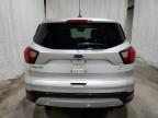 2019 Ford Escape Se for Sale in Leroy, NY - Mechanical