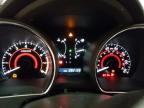 2010 Toyota Highlander Limited en Venta en Anchorage, AK - All Over