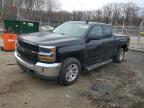 2019 Chevrolet Silverado Ld K1500 Lt للبيع في Baltimore، MD - Side