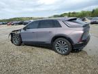 2024 Cadillac Lyriq Sport للبيع في Ellenwood، GA - Front End