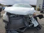 2014 Honda Civic Lx en Venta en Las Vegas, NV - Front End