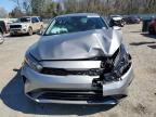 2024 Kia Forte Lx for Sale in Shreveport, LA - Front End