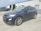 2011 Mazda Cx-7  na sprzedaż w Chambersburg, PA - Front End