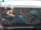 2023 Mercedes-Benz Gla 250 4Matic for Sale in Houston, TX - Rear End