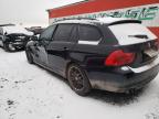 2009 Bmw 328 Xit for Sale in Montreal-est, QC - Side