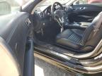 Waldorf, MD에서 판매 중인 2015 Mercedes-Benz Sl 550 - Minor Dent/Scratches