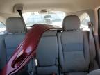 2010 Honda Cr-V Lx for Sale in Windsor, NJ - Front End
