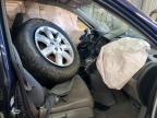 2009 Honda Cr-V Exl იყიდება Mocksville-ში, NC - Front End