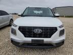 2022 Hyundai Venue Se zu verkaufen in Taylor, TX - Hail